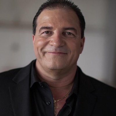 Profile Picture of Stephen Demos (@DemosStephen) on Twitter