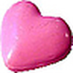 Profile Picture of Vanessa Héo (@vanessa héo) on Flickr