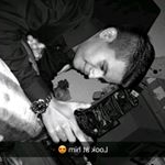 Profile Picture of Hugo Gallegos Borja (@juicee10_) on Instagram