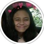 Profile Picture of Sara Azzara 🇱🇷 (@sarazaraa69) on Instagram