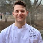 Profile Picture of Alex Gossett (@chef.alex.g) on Instagram