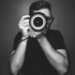 Profile Picture of Chris Lopinto (@chris.lopinto) on Instagram