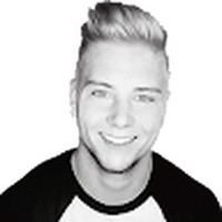 Profile Picture of Paul Tharalson (@paul-tharalson) on Quora