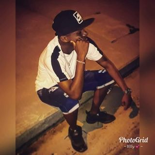 Profile Picture of Joy Bone (@joel.bone.96558) on Facebook