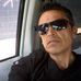 Profile Picture of Victor Simones (@victor.simones.7) on Facebook