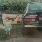 Profile Picture of Steven Maschio (@steven.maschio) on Instagram