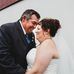 Profile Picture of Mark McDannald (@mark.mcdannald.3) on Facebook