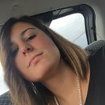 Profile Picture of Francesca (@fransergi) on Instagram