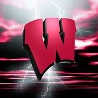 Profile Picture of Jeff Erickson (@jeff-erickson-36) on Quora