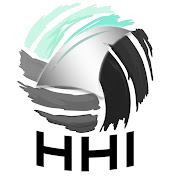 Profile Picture of Andrew Dale (@AndrewDale-qi4ew) on Youtube