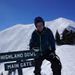 Profile Picture of Paul Sugg (@paulsugg1951) on Pinterest