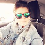 pa_ula😊💎 - Instagram Profile Picture of pa_ula😊💎 (@paula.mateo.351) on Instagram