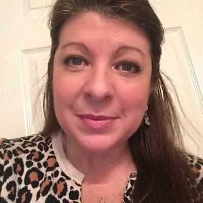Profile Picture of Dena Kirby Lambert (@DenaL43) on Twitter
