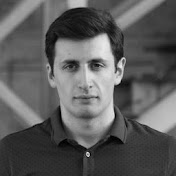 Profile Picture of Avto Oziashvili (@Oziashvili) on Youtube