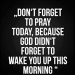 Profile Picture of Josie Walls (@wallsjosie) on Instagram