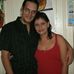 Profile Picture of Mark Andrew Stephensen (bro ) (@markandrew.stephensen) on Facebook