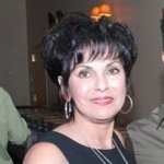 Profile Picture of Joanne Clarkson-Gaudioso (@joanne828) on Instagram