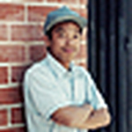 Profile Picture of Chris Barcarse (@chris barcarse) on Flickr