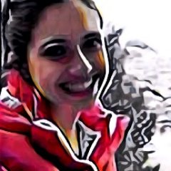 Profile Picture of Terry Carper (@terry_carper) on Twitter