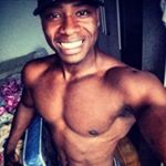 Profile Picture of John Barbosa (@jjohnbarbosa) on Instagram