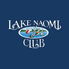 Profile Picture of Mark Luethi (@Lake Naomi Club - Official) on Flickr