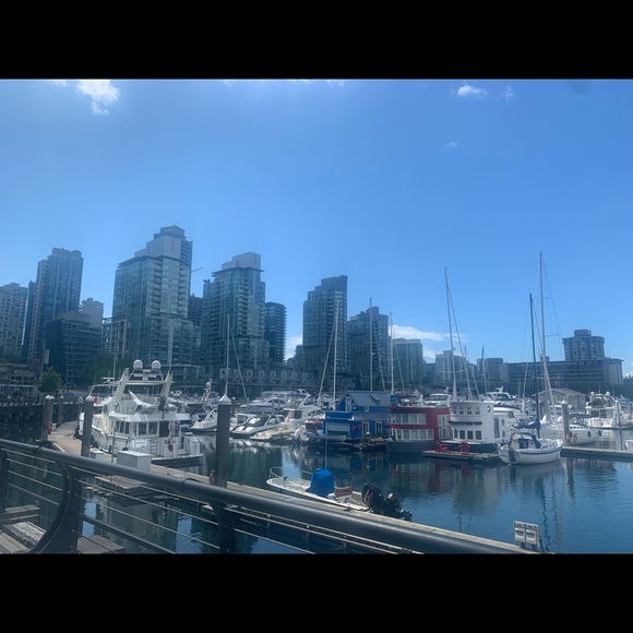 Lobsang Dolma - Poshmark Profile Picture of Lobsang Dolma (@lobsangd) on Poshmark