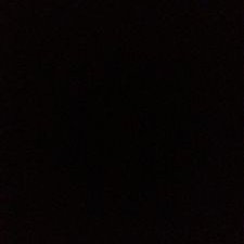 Profile Picture of Ivan Moses Lee (@IvanMosesLee2) on Twitter