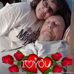Profile Picture of Debbie Sowards (@debbie.sowards.1865) on Facebook