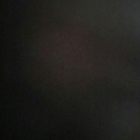 Profile Picture of Kevin Salas (@kevinboii2) on Poshmark