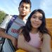 Profile Picture of Cesar Chavez Sanchez (@cesar.chavez.664) on Facebook