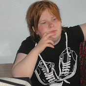 Profile Picture of Clare Duffy (@CRD2040) on Youtube