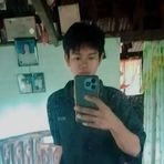 Profile Picture of Mark Paul M. Piano (@Mark-Paul-M-Piano) on Facebook