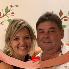 Profile Picture of Richard Obermeier (@richardobermeier) on Tiktok