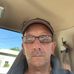 Profile Picture of Robert Cantone (@robert.cantone.56) on Facebook