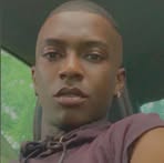 TraMain Harris - Facebook Profile Picture of TraMain Harris (@tramain.harris) on Facebook