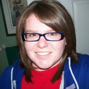 Profile Picture of Heather Matthews (@heatherissomatthews) on Myspace