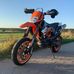 Profile Picture of Toni Wittmann (@toni.wittmann.3) on Facebook