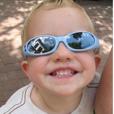 Profile Picture of Eric Tanner (@ekiller200) on Twitter