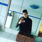 Profile Picture of Maurice Wolf (@maurice.wolf) on Instagram