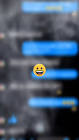 Profile Picture of   😘💋❤️fdtt_jhEanPaks❤️💋😘... (@shadyjhean202) on Tiktok