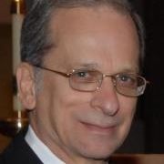 Profile Picture of Joseph Vultaggio (@dottie1djv) on Pinterest