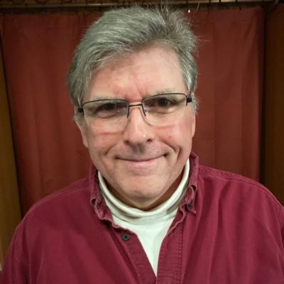 Profile Picture of Thomas Lindemuth (@ThomasLindemuth) on Twitter