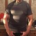Profile Picture of Barry Cass (@barry.cass.58) on Facebook