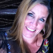 Profile Picture of Lisa Zarcone (@lisazarcone7611) on Youtube