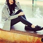 ASMAEALAOUI - Instagram Profile Picture of ASMAEALAOUI (@asmaealaouiimrani) on Instagram