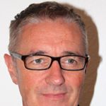 Profile Picture of Dirk Schneider (@schneider.1966) on Instagram