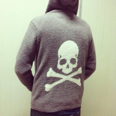 Profile Picture of Jason Cheung (@jasoncheung13) on Twitter