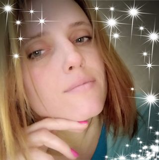 Profile Picture of Kovalhuk Alecia (@Kovalhuk-Alecia) on Facebook