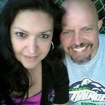 Profile Picture of Terry Mansell (@terry.mansell.522) on Instagram