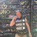 Profile Picture of Paul Schroer (@paul.schroer.92) on Facebook